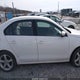 3VWDP7AJXCM058676 2012 Volkswagen Jetta 2.5L Se auction photo thumbnail 13