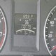 3VWDP7AJXCM058676 2012 Volkswagen Jetta 2.5L Se auction photo thumbnail 15