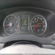 3VWDP7AJXCM058676 2012 Volkswagen Jetta 2.5L Se auction photo thumbnail 7