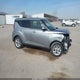 KNDJ23AU6R7915490 2024 Kia Soul Lx auction photo thumbnail 13