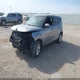 KNDJ23AU6R7915490 2024 Kia Soul Lx auction photo thumbnail 2