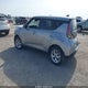 KNDJ23AU6R7915490 2024 Kia Soul Lx auction photo thumbnail 3