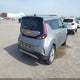 KNDJ23AU6R7915490 2024 Kia Soul Lx auction photo thumbnail 4