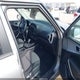KNDJ23AU6R7915490 2024 Kia Soul Lx auction photo thumbnail 5