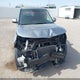 KNDJ23AU6R7915490 2024 Kia Soul Lx auction photo thumbnail 6