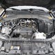 1FMSK8BH5NGA08609 2022 Ford Explorer auction photo thumbnail 10