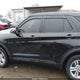 1FMSK8BH5NGA08609 2022 Ford Explorer auction photo thumbnail 14