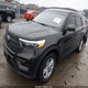 1FMSK8BH5NGA08609 2022 Ford Explorer auction photo thumbnail 2