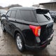 1FMSK8BH5NGA08609 2022 Ford Explorer auction photo thumbnail 3