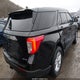 1FMSK8BH5NGA08609 2022 Ford Explorer auction photo thumbnail 4
