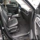 1FMSK8BH5NGA08609 2022 Ford Explorer auction photo thumbnail 5