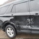 1FMSK8BH5NGA08609 2022 Ford Explorer auction photo thumbnail 6