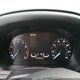 1FMSK8BH5NGA08609 2022 Ford Explorer auction photo thumbnail 7