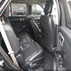 1FMSK8BH5NGA08609 2022 Ford Explorer auction photo thumbnail 8