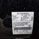 1FMSK8BH5NGA08609 2022 Ford Explorer auction photo thumbnail 9
