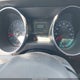 1FA6P8TH8F5399067 2015 Ford Mustang Ecoboost auction photo thumbnail 7