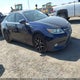 JTHBK1GG9D2008330 2013 Lexus Es 350 auction photo thumbnail 1