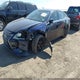JTHBK1GG9D2008330 2013 Lexus Es 350 auction photo thumbnail 2