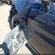 JTHBK1GG9D2008330 2013 Lexus Es 350 auction photo thumbnail 6