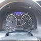 JTHBK1GG9D2008330 2013 Lexus Es 350 auction photo thumbnail 7