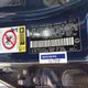 JTHBK1GG9D2008330 2013 Lexus Es 350 auction photo thumbnail 9
