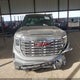 1GTUUGEL1RZ169504 2024 GMC Sierra 1500 4Wd Short Box Denali auction photo thumbnail 12