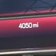 1GTUUGEL1RZ169504 2024 GMC Sierra 1500 4Wd Short Box Denali auction photo thumbnail 15