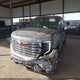 1GTUUGEL1RZ169504 2024 GMC Sierra 1500 4Wd Short Box Denali auction photo thumbnail 2