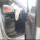 1GTUUGEL1RZ169504 2024 GMC Sierra 1500 4Wd Short Box Denali auction photo thumbnail 5