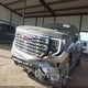 1GTUUGEL1RZ169504 2024 GMC Sierra 1500 4Wd Short Box Denali auction photo thumbnail 6