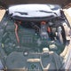 JHMZC5F1XJC013798 2018 Honda Clarity Plug-In Hybrid auction photo thumbnail 10