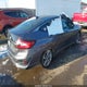 JHMZC5F1XJC013798 2018 Honda Clarity Plug-In Hybrid auction photo thumbnail 4
