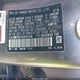 JHMZC5F1XJC013798 2018 Honda Clarity Plug-In Hybrid auction photo thumbnail 9