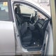 2T1KE40E59C003007 2009 Toyota Matrix S auction photo thumbnail 5