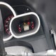 2T1KE40E59C003007 2009 Toyota Matrix S auction photo thumbnail 7
