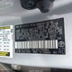2T1KE40E59C003007 2009 Toyota Matrix S auction photo thumbnail 9