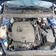 3FA6P0HD2JR223791 2018 Ford Fusion Se auction photo thumbnail 10
