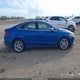 3FA6P0HD2JR223791 2018 Ford Fusion Se auction photo thumbnail 14