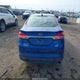 3FA6P0HD2JR223791 2018 Ford Fusion Se auction photo thumbnail 17