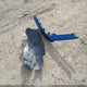 3FA6P0HD2JR223791 2018 Ford Fusion Se auction photo thumbnail 12