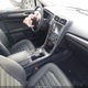 3FA6P0HD2JR223791 2018 Ford Fusion Se auction photo thumbnail 5