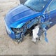 3FA6P0HD2JR223791 2018 Ford Fusion Se auction photo thumbnail 6