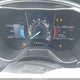 3FA6P0HD2JR223791 2018 Ford Fusion Se auction photo thumbnail 7