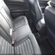 3FA6P0HD2JR223791 2018 Ford Fusion Se auction photo thumbnail 8