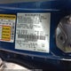3FA6P0HD2JR223791 2018 Ford Fusion Se auction photo thumbnail 9