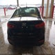 3KPC24A60NE168978 2022 Hyundai Accent Se auction photo thumbnail 17