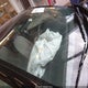 3KPC24A60NE168978 2022 Hyundai Accent Se auction photo thumbnail 18