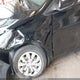 3KPC24A60NE168978 2022 Hyundai Accent Se auction photo thumbnail 19