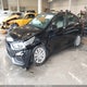 3KPC24A60NE168978 2022 Hyundai Accent Se auction photo thumbnail 2