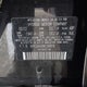 3KPC24A60NE168978 2022 Hyundai Accent Se auction photo thumbnail 9